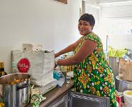 2025-04-30-061681-Wiltany-Arthur