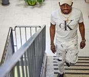 2025-04-30-061693-Wiltany-Arthur