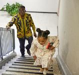 2025-04-30-061694-Wiltany-Arthur