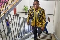 2025-04-30-061695-Wiltany-Arthur