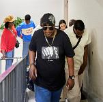 2025-04-30-061698-Wiltany-Arthur