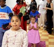 2025-04-30-061702-Wiltany-Arthur