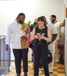 2025-04-30-061706-Wiltany-Arthur