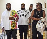 2025-04-30-061709-Wiltany-Arthur