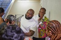 2025-04-30-061715-Wiltany-Arthur