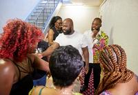 2025-04-30-061716-Wiltany-Arthur