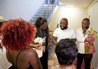 2025-04-30-061717-Wiltany-Arthur