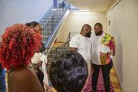 2025-04-30-061719-Wiltany-Arthur