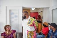 2025-04-30-061720-Wiltany-Arthur