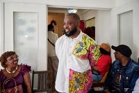 2025-04-30-061721-Wiltany-Arthur