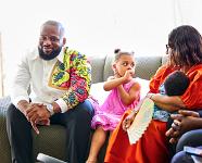 2025-04-30-061723-Wiltany-Arthur