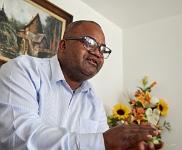 2025-04-30-061729-Wiltany-Arthur