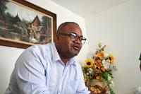 2025-04-30-061730-Wiltany-Arthur