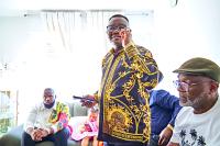 2025-04-30-061734-Wiltany-Arthur