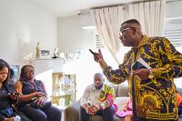 2025-04-30-061735-Wiltany-Arthur