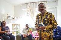 2025-04-30-061736-Wiltany-Arthur