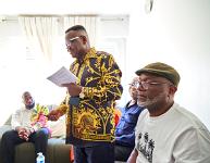 2025-04-30-061744-Wiltany-Arthur