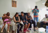 2025-04-30-061746-Wiltany-Arthur