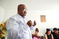 2025-04-30-061747-Wiltany-Arthur