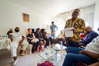 2025-04-30-061753-Wiltany-Arthur