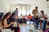 2025-04-30-061756-Wiltany-Arthur