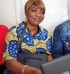 2025-04-30-061766-Wiltany-Arthur