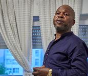 2025-04-30-061781-Wiltany-Arthur