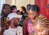 2025-04-30-061802-Wiltany-Arthur