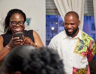 2025-04-30-061807-Wiltany-Arthur