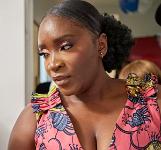 2025-04-30-061818-Wiltany-Arthur