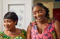 2025-04-30-061821-Wiltany-Arthur