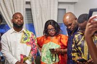 2025-04-30-061824-Wiltany-Arthur