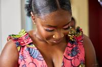 2025-04-30-061827-Wiltany-Arthur