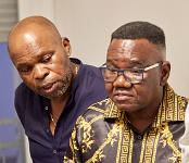 2025-04-30-061830-Wiltany-Arthur