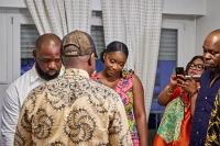 2025-04-30-061835-Wiltany-Arthur