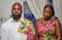 2025-04-30-061839-Wiltany-Arthur