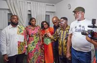 2025-04-30-061844-Wiltany-Arthur