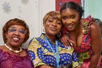 2025-04-30-061852-Wiltany-Arthur