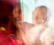 2025-04-30-061857-Wiltany-Arthur