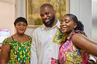 2025-04-30-061864-Wiltany-Arthur