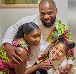 2025-04-30-061867-Wiltany-Arthur