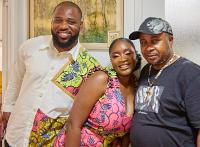 2025-04-30-061870-Wiltany-Arthur