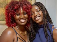 2025-04-30-061884-Wiltany-Arthur