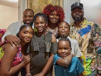 2025-04-30-061895-Wiltany-Arthur