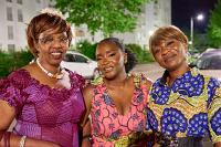 2025-05-01-061897-Wiltany-Arthur