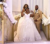 2025-05-02-062242-Wiltany-Arthur