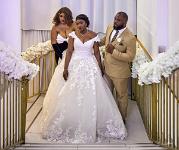 2025-05-02-062244-Wiltany-Arthur