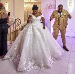 2025-05-02-062246-Wiltany-Arthur