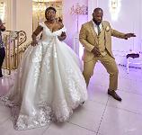 2025-05-02-062248-Wiltany-Arthur