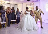 2025-05-02-062251-Wiltany-Arthur